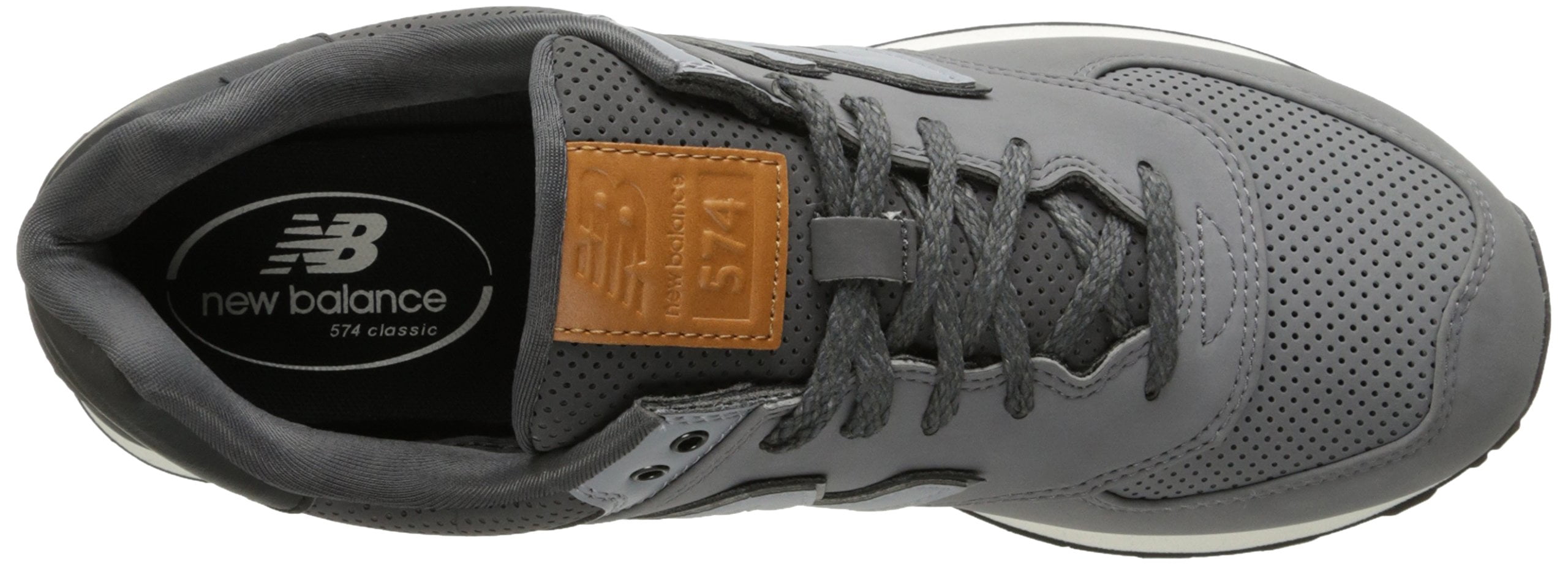 m754 new balance