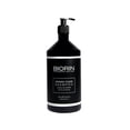 thumbnail image 1 of Biorin Shampooing Volumisant à l'Arginine 1000 ml, 1 of 2