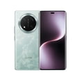 thumbnail image 1 of Smartphone Honor Magic 7 LITE 8+512 GB Verde Desbloqueado, 1 of 7