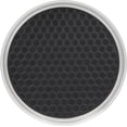 thumbnail image 5 of Spectrum Hexa Medium Lazy Susan, Revolving Storage Tray for Refrigerator, Pantry, Cabinet, Table and Shelf Organization, 5 of 9