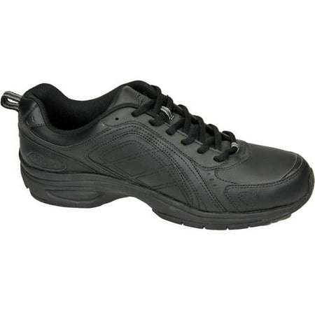 Men's Sprint Work Lace-up Shoe