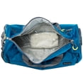 thumbnail image 5 of Cheesecloth Bags,nut Milk Strainer,cold Brew Bag,reusable Strainer--Sepeda, 5 of 6