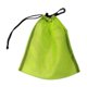 thumbnail image 5 of Bolsa de malla con cordón para pelotas de golf, tenis, gimnasio, ducha, juguetes para lavar y nadar. Amarillo, 5 of 8