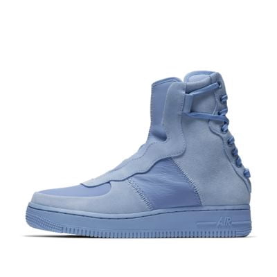 W AF1 REBEL XX (AO1525-400, size: 7) - Walmart.com - Walmart.com