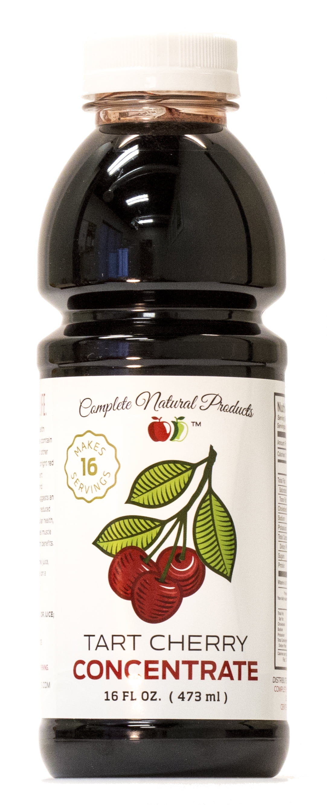 tart cherry supplement tart cherry supplement