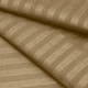 thumbnail image 3 of Juego de sabanas tacto seda King Size 4 piezas, 3 of 4