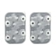 thumbnail image 1 of 3D Dog Ice-Cube Tray, Cute Dog Ice Mold for Whiskey,Cocktail, 1 of 5