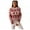 White-2, variant on 2025 Autumn New Turtleneck Oversize Tops Sweater Ladies Loose Large Time Women Size Thick Knitted Sweater Pullover Fleece Sweaters for Women Bottom Shirt