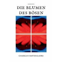 Die Blumen des Bösen (Paperback)