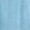Light Blue-1, variant on Eyelet Sundresses for Women Mini Dress Cover Up Casual Summer V Neck Drawstring Waist Dress Comfy Slip Dresses