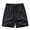 Black#005, variant on UDAUDU Men's Hiking Cargo Shorts Athletic Stretch Quick Dry Lightweight Shorts for Men Outdoor Fishing Shorts with Pockets Gray XL