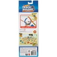 thumbnail image 6 of Hot Wheels Track Builder Loop Accessory, 6 of 6