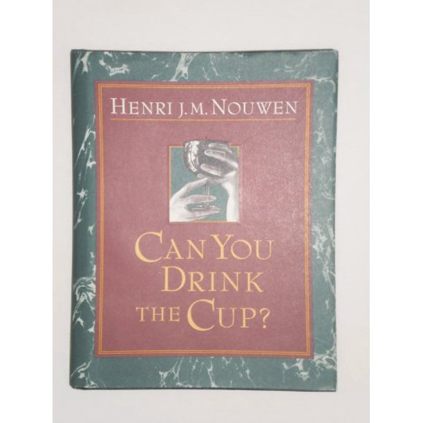Basics Drink