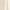 Beige, variant on Women's Long Hooded Robe Luxurious Flannel Fleece Bathrobe with Mid-calf Ankle Full Floor Length