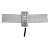 Dare Products Inc 2743 Electric Fence Tape Connect