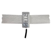 Dare Products Inc 2743 Electric Fence Tape Connect