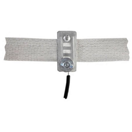 Dare Products Inc 2743 Electric Fence Tape Connect