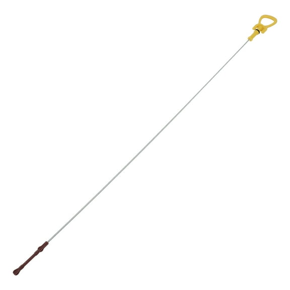 Engine Oil Dipstick for Mercedes-Benz CLA250 GLA250 GLA45 for AMG 2015-2019 Oil Level Dip Stick No.A2700104101/2700104101