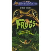 Frogs