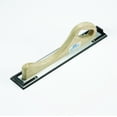 thumbnail image 2 of NORTON COMPANY BODY FILE BOARD, 2 of 2