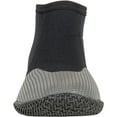 thumbnail image 4 of Henderson 3mm Thermoprene Low Top Boot 16, 4 of 7