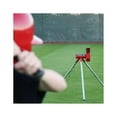 thumbnail image 2 of Heater Sports HTR6000BBCNBF Real Baseball Machine, 2 of 5