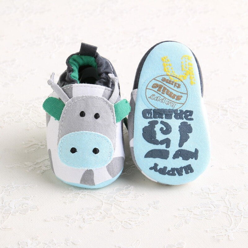 cute boy shoes