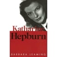 thumbnail image 1 of Pre-Owned Katharine Hepburn (Paperback) 0879102934 9780879102937, 1 of 1