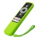 thumbnail image 2 of Funda de Silicona Para Control Tcl&nbsp; Series 5 QLED Verde, 2 of 2