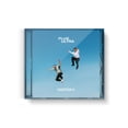 thumbnail image 2 of Chappaqua Wrestling Plus Ultra (CD) Album, 2 of 2