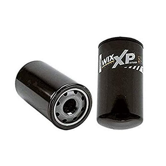 Wix Filter Corp. 51734XP Oil Filter