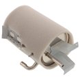 thumbnail image 2 of Water Dispenser Liner Stainless Steel Heating Liner Replacement Heater Accessory, 2 of 9