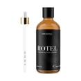 thumbnail image 1 of Aceite difusor Airversa Airversa, inspirado en Ritz-Carlton, 100 ml, 1 of 1