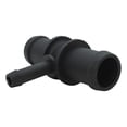 thumbnail image 2 of Conector Refrigeracion Tee Mini Cooper 1,6t 2002-2008, 2 of 5