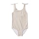 thumbnail image 1 of Traje de baño de una pieza del traje de baño de las muchachas del traje de baño de las muchachas, traje de baño de la playa del traje de baño de las muchachas del bebé/del niño, 1 of 7