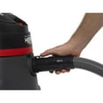 thumbnail image 4 of Ridgid 14 Gallon 11.5 Peak HP Wet/Dry Vacuum with Certified HEPA Filtration 50368, 4 of 5
