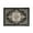 BK-#4, variant on Kitchen Rugs Sets of 3 Non Slip Washable Kitchen Mats for Floor, Waterproof Kitchen Runner Rug, Floor Mat Carpet for Entryway, Laundry, Sink, Hallway, Bathroom