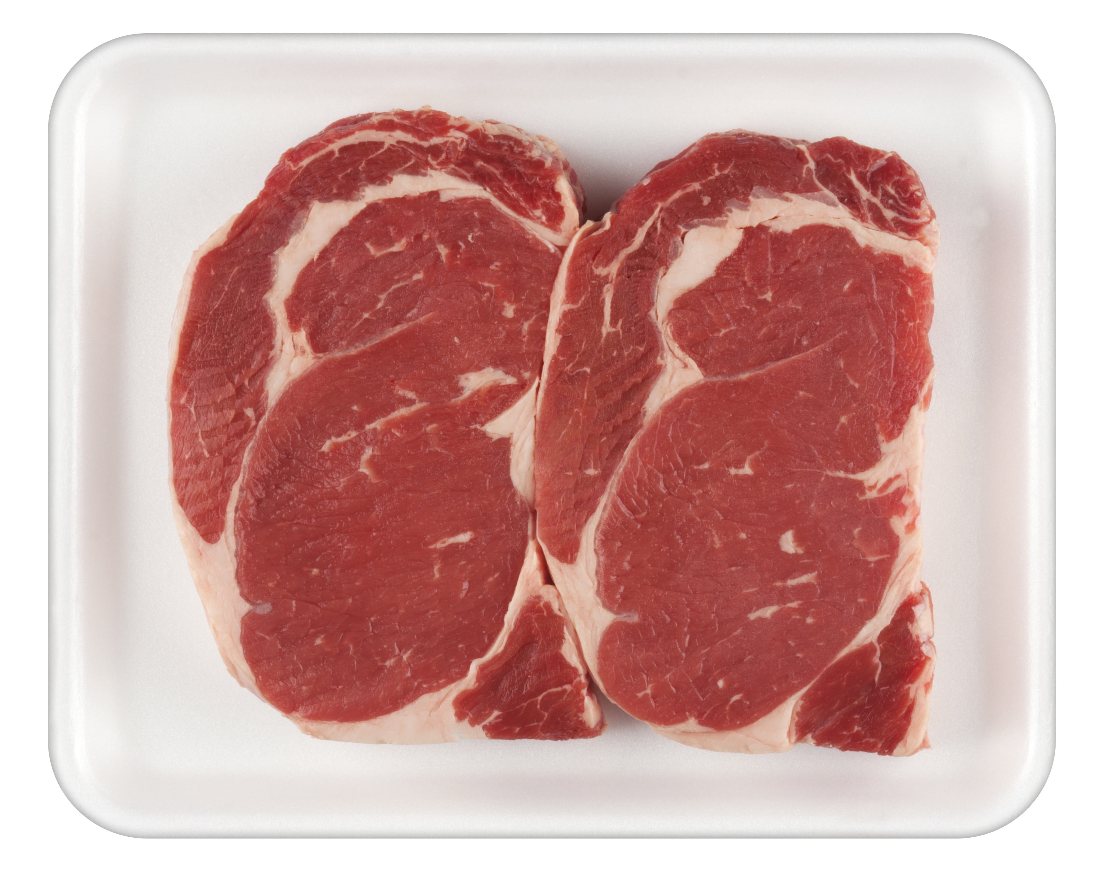 Beef Ribeye Steak 1 12 2 0 Lb Walmart Walmart beef-ribeye-steak-1-12-2-0-lb-walmart-walmart