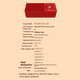 thumbnail image 5 of Tarjeta Ethernet 10G USB4 A Ethernet 10G para 3/4 10 Gbps USB4 para Win10/11 Linux, 5 of 5