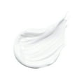 thumbnail image 2 of MILANI Prime Protect SPF 30 Face Primer, 2 of 2