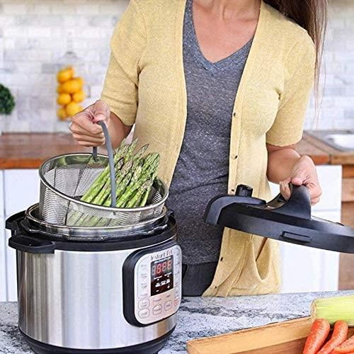 6 qt instant pot accessories sale