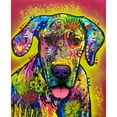 thumbnail image 3 of Dean Russo Collection 12x14 Black Modern Framed Museum Art Print Titled - Photo Nov 29-8 05 35 PM, 3 of 5