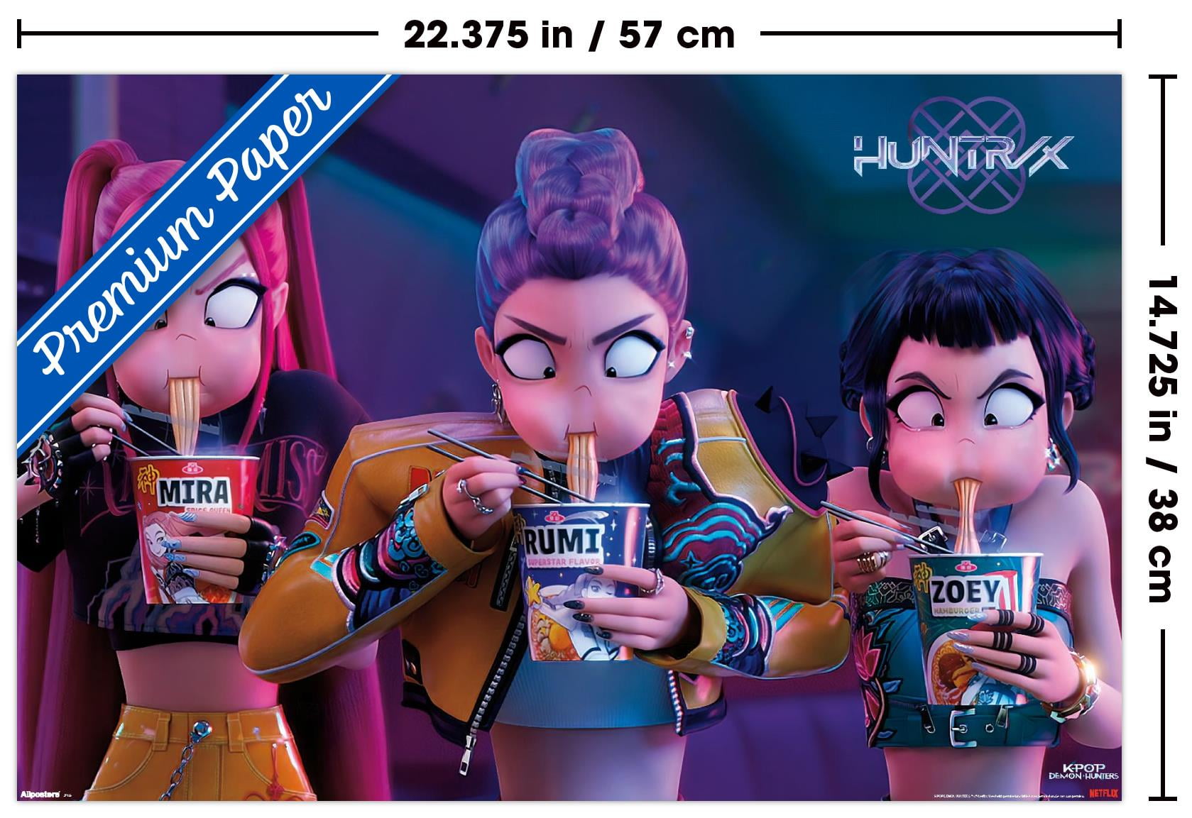 4accfd1e-7838-4a89-8898-