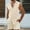 Khaki, variant on Oplxuo Men's 2 Piece Outfits Sleeveless Button Down Beach Tank Tops Shirts Matching Shorts Set