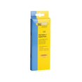 thumbnail image 1 of Tacwise - 500 18 Gauge 50mm Angled Nails (Pack 1000), 1 of 1