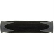 Velo 130 mm Dual Compound Grips