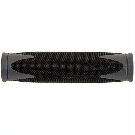Velo 130 mm Dual Compound Grips