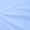 Light Blue, variant on Sun Protection Clothing Women Pullover with Two Side Pockets Round Neck Long Sleeves Solid Color Breathable Summer Sun Protection Shirts for Women White