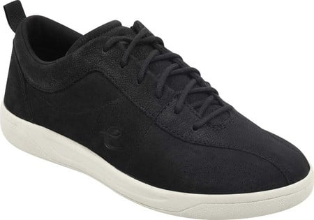 easy spirit freney sneakers