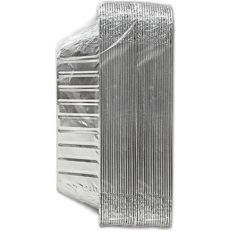 Member's Mark Half-Size Aluminum Sheet Pans (2 pk.)